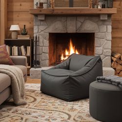 Comfort Armut Koltuk Extra Lux | Konforlu ve Şık Tasarım | Zengin Kumaş Seçenekleri