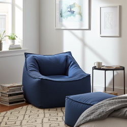 Comfort Armut Koltuk Extra Lux | Konforlu ve Şık Tasarım | Zengin Kumaş Seçenekleri