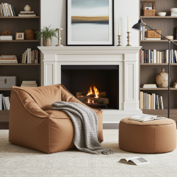 Comfort Armut Koltuk Extra Lux | Konforlu ve Şık Tasarım | Zengin Kumaş Seçenekleri