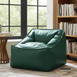 Comfort Armut Koltuk Extra Lux | Konforlu ve Şık Tasarım | Zengin Kumaş Seçenekleri