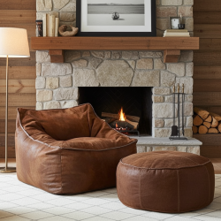 Comfort Armut Koltuk Extra Lux | Konforlu ve Şık Tasarım | Zengin Kumaş Seçenekleri