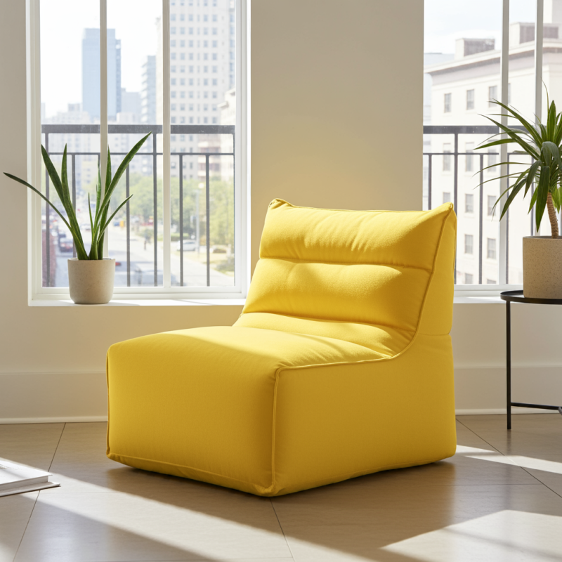 Lambert Armut Koltuk | Klasik Tarzda Konforlu ve Şık | Armut Koltuk Al