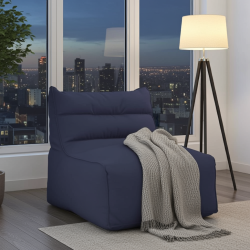 Lambert Armut Koltuk | Klasik Tarzda Konforlu ve Şık | Armut Koltuk Al