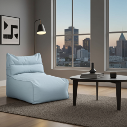 Lambert Armut Koltuk | Klasik Tarzda Konforlu ve Şık | Armut Koltuk Al