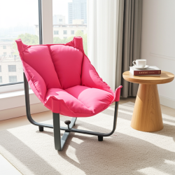 Hamak Armut Koltuk Katlanır | Maksimum Konfor ve Şık Tasarım