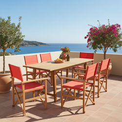 Ahşap Rejiyon Sandalyesi | Modern Tasarım, Konforlu Kullanım | Armut Koltuk Al