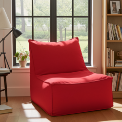 Kory Armut Koltuk | Konforlu ve Modern Armut Koltuk Modelleri