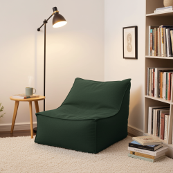 Kory Armut Koltuk | Konforlu ve Modern Armut Koltuk Modelleri