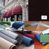 Su Geçirmez Dış Mekan Kumaş - Sunbrella Kalite İthal Akrilik 120 cm | Bahçe ve Tente Kumaşı