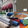 Su Geçirmez Dış Mekan Kumaş - Sunbrella Kalite İthal Akrilik 120 cm | Bahçe ve Tente Kumaşı