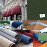 Su Geçirmez Dış Mekan Kumaş - Sunbrella Kalite İthal Akrilik 120 cm | Bahçe ve Tente Kumaşı