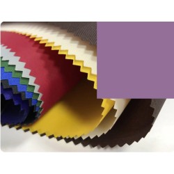 Su Geçirmez Kumaş – İç ve Dış Mekan Armut Minder, Çadır, Şemsiye | 150 cm Polyester