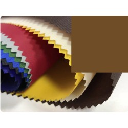 Su Geçirmez Kumaş – İç ve Dış Mekan Armut Minder, Çadır, Şemsiye | 150 cm Polyester