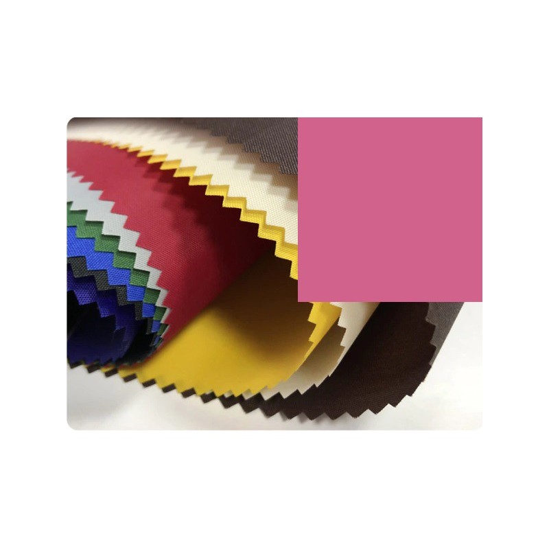 Su Geçirmez Kumaş – İç ve Dış Mekan Armut Minder, Çadır, Şemsiye | 150 cm Polyester