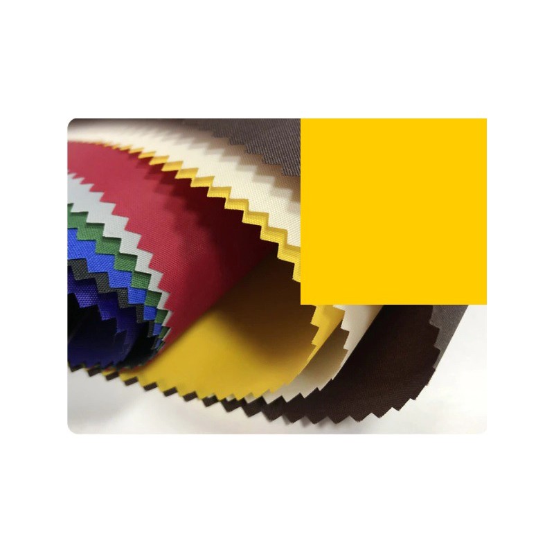 Su Geçirmez Kumaş – İç ve Dış Mekan Armut Minder, Çadır, Şemsiye | 150 cm Polyester