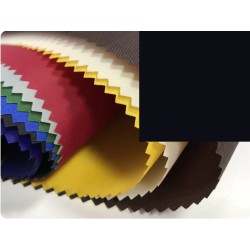 Su Geçirmez Kumaş – İç ve Dış Mekan Armut Minder, Çadır, Şemsiye | 150 cm Polyester