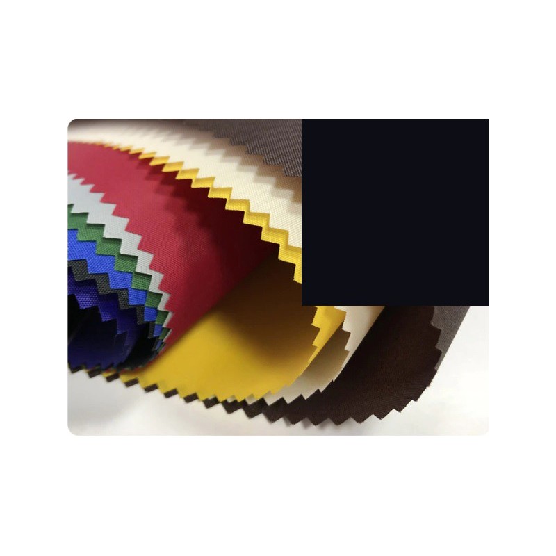 Su Geçirmez Kumaş – İç ve Dış Mekan Armut Minder, Çadır, Şemsiye | 150 cm Polyester