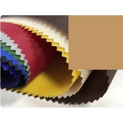 Su Geçirmez Kumaş – İç ve Dış Mekan Armut Minder, Çadır, Şemsiye | 150 cm Polyester