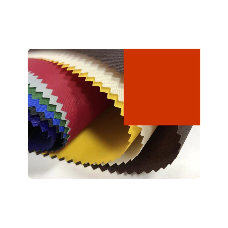 Su Geçirmez Kumaş – İç ve Dış Mekan Armut Minder, Çadır, Şemsiye | 150 cm Polyester