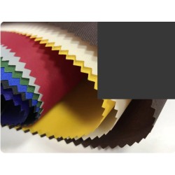 Su Geçirmez Kumaş – İç ve Dış Mekan Armut Minder, Çadır, Şemsiye | 150 cm Polyester