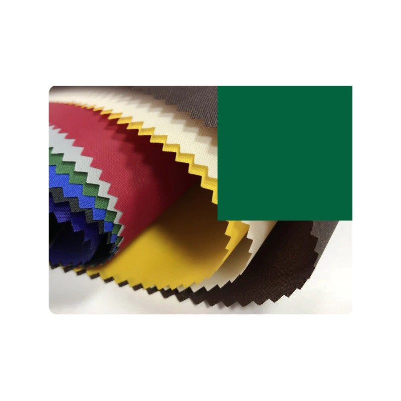 Su Geçirmez Kumaş – İç ve Dış Mekan Armut Minder, Çadır, Şemsiye | 150 cm Polyester