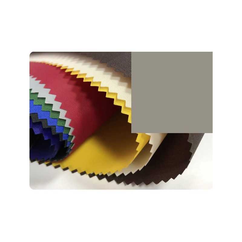 Su Geçirmez Kumaş – İç ve Dış Mekan Armut Minder, Çadır, Şemsiye | 150 cm Polyester