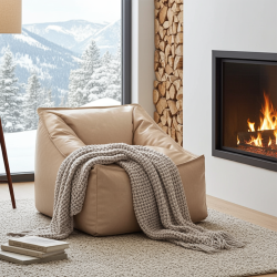 Comfort Armut Koltuk Extra Lux | Konforlu ve Şık Tasarım | Zengin Kumaş Seçenekleri