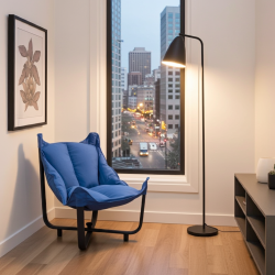 Katlanabilir Hamak Armut Koltuk | Maximum Konfor ve Şıklık | Armut Koltuk Al