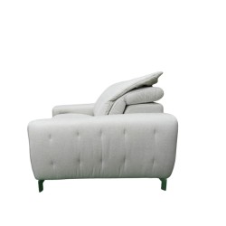 Tam Otomatik Elektrikli TV Koltuğu | USB Girişli Baba Koltuğu