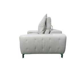 Tam Otomatik Elektrikli TV Koltuğu | USB Girişli Baba Koltuğu