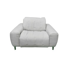 Tam Otomatik Elektrikli TV Koltuğu | USB Girişli Baba Koltuğu