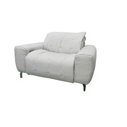 Tam Otomatik Elektrikli TV Koltuğu | USB Girişli Baba Koltuğu