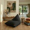 Tetra Lounge Piramit Armut Minder | Modern & Rahat Koltuk