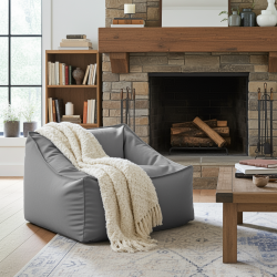 Comfort Armut Koltuk Extra Lux | Konforlu ve Şık Tasarım | Zengin Kumaş Seçenekleri