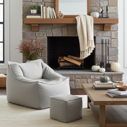 Comfort Armut Koltuk Extra Lux | Konforlu ve Şık Tasarım | Zengin Kumaş Seçenekleri