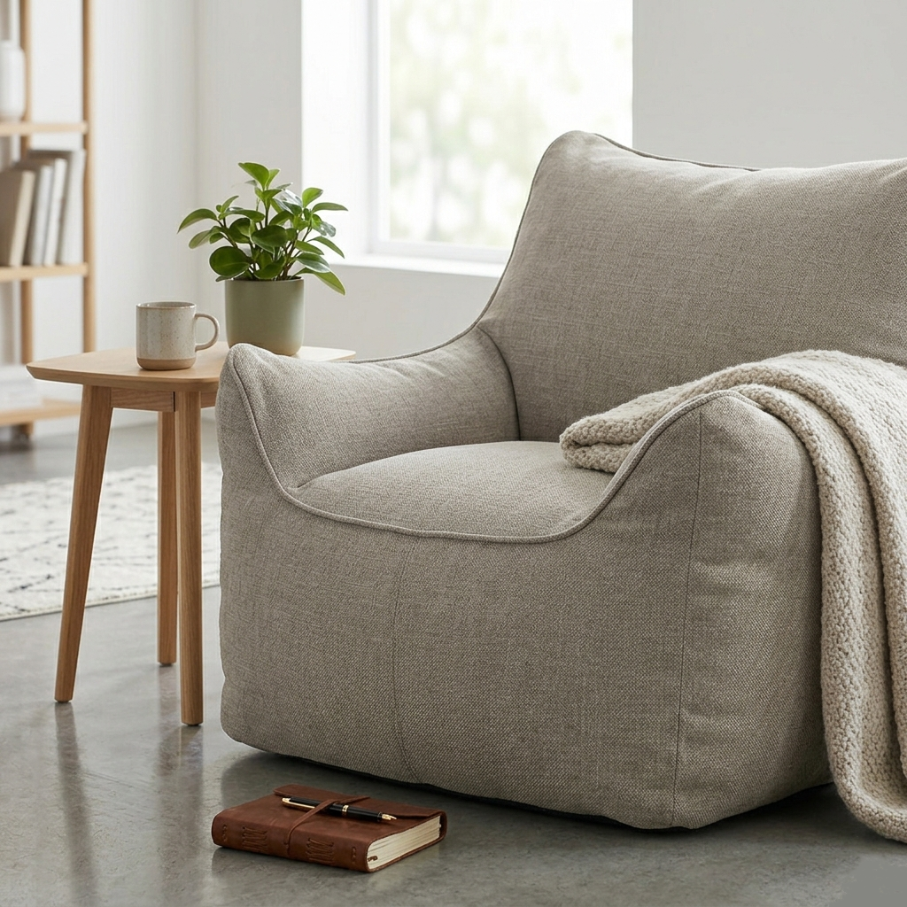 Armut Koltuk Alırken Dikkat Etmeniz Gereken 5 Kritik Nokta