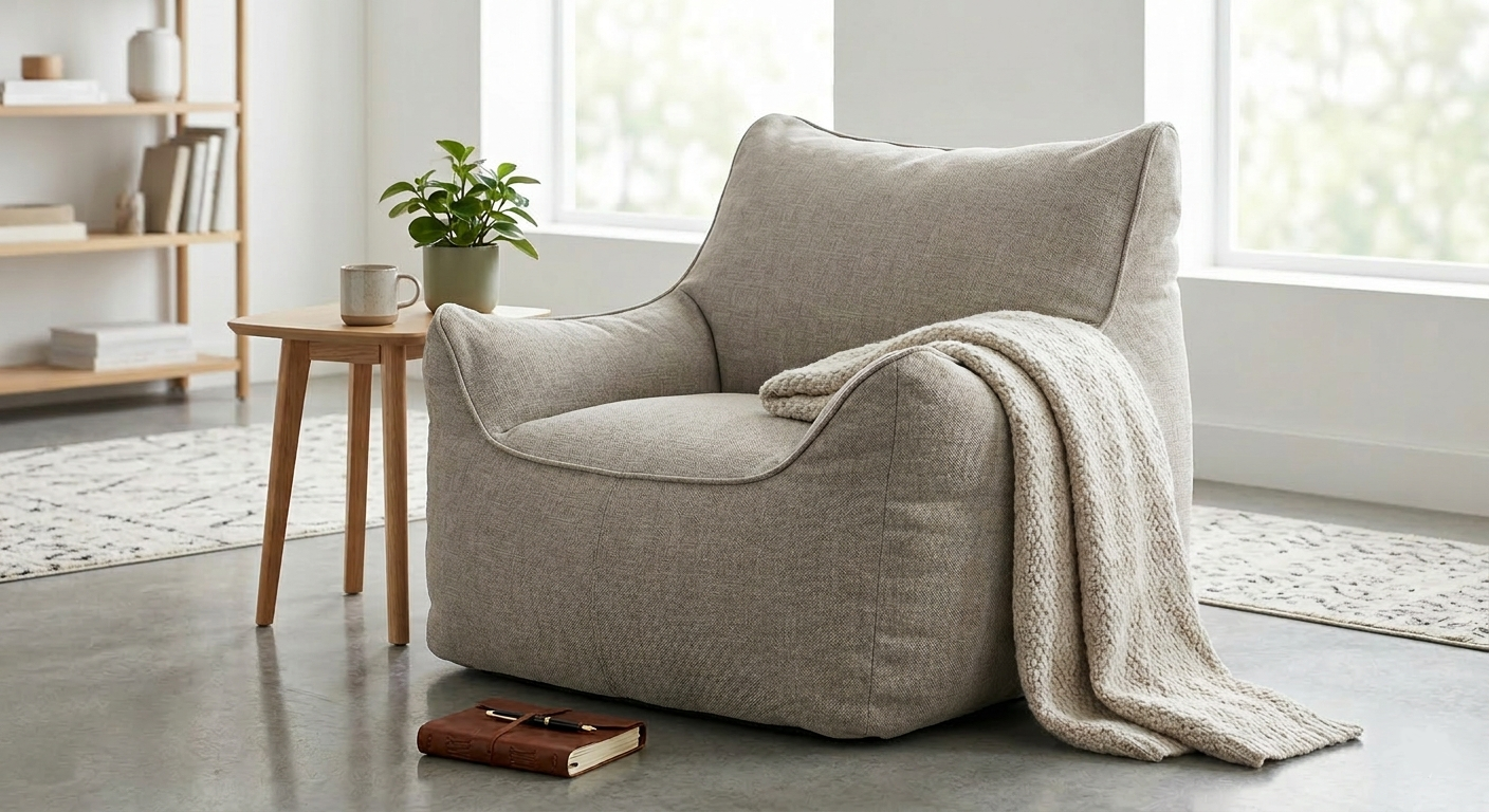 Armut Koltuk Alırken Dikkat Etmeniz Gereken 5 Kritik Nokta