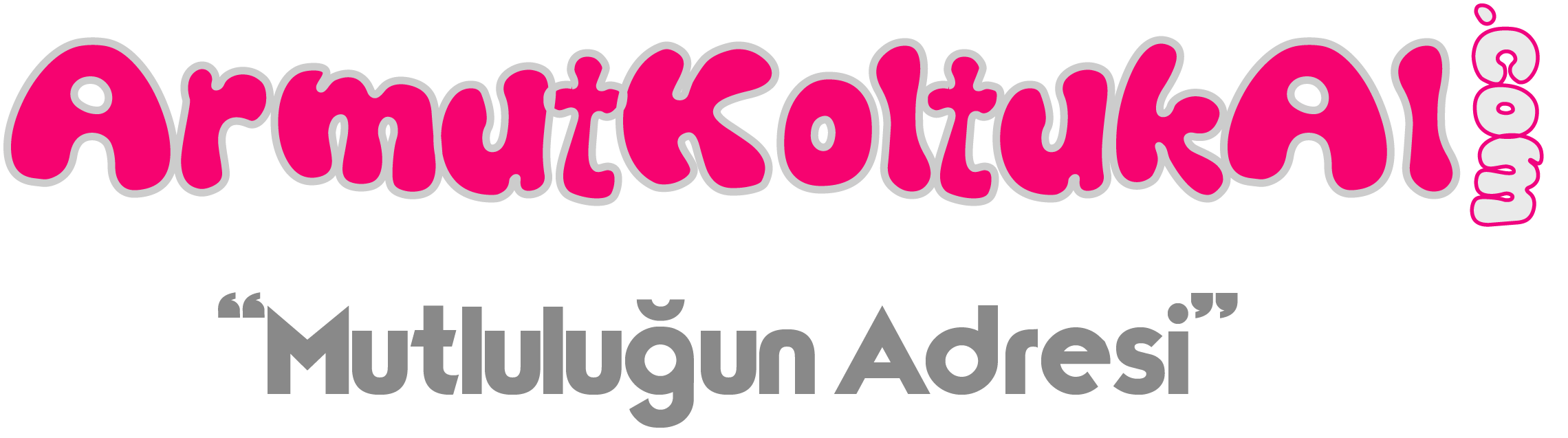 ArmutKoltukAl
